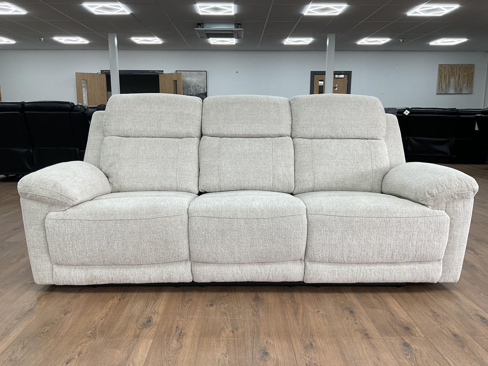 IMG-20250630-WA0017 Owen Electric Recliner Sofa Beige 3 Seater - Image 1