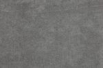 Maxwell Sofa Grey Footstool - Image 4