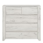 Angel 2 Chest of Drawers - Image 2