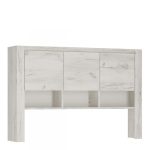 Angel Top Unit for Desk - Image 3