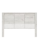 Angel Top Unit for Desk - Image 2