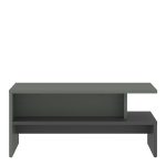 Arundel Coffee Table in Green/Grey - Image 2