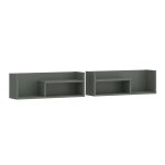 Arundel Shelf?in Green