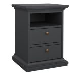 Paris Wardrobe Package - Image 2