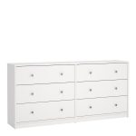 May Chest of Drawers - Image 2