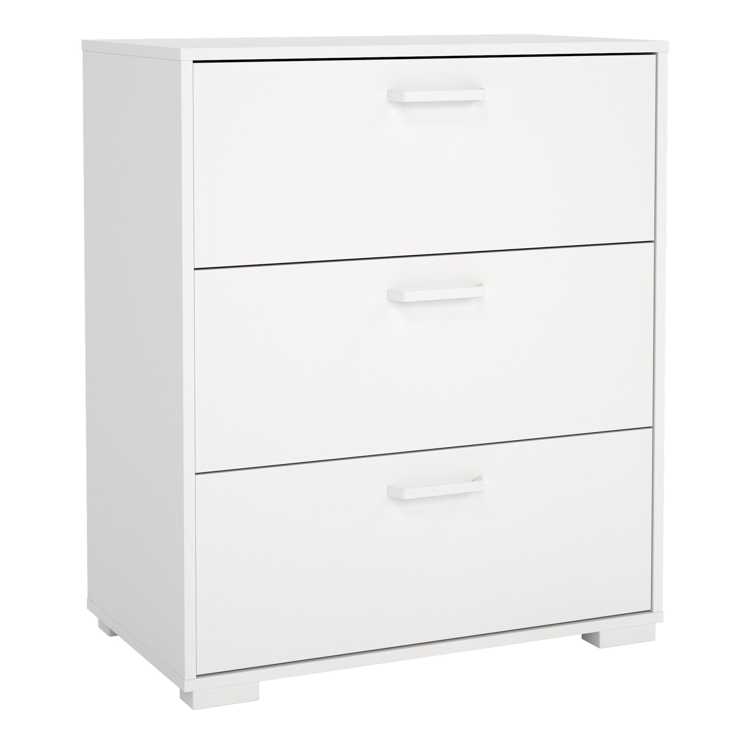 70T657004949_1 Sofia Chest drawers - Image 1