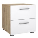 Pepe Bedside Drawers - Image 2