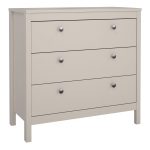Madrid Chest Drawers - Image 2
