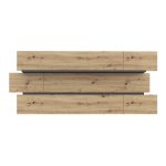 Klara Wall Shelf - Image 2