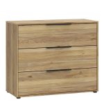 Orkney Drawer Chest - Image 2
