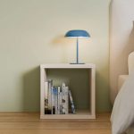 Mauro Singular Storage Unit in Sand