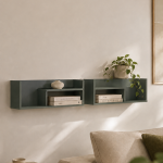 Arundel Shelf?in Green