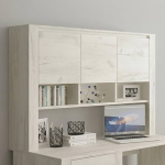 Angel Top Unit for Desk