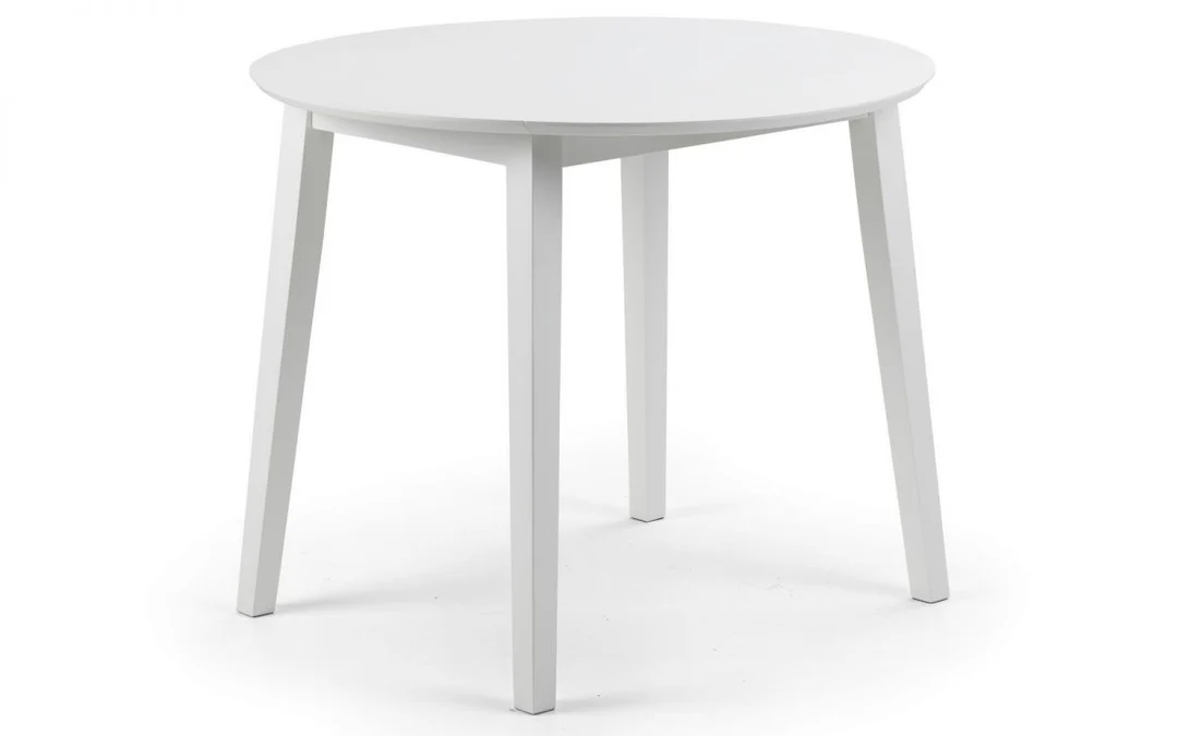 1492011917_coast-table-open_cd52e3f4-ce24-4fcb-bd68-de9305195d1b_1080x Coast Dining Table - Image 1