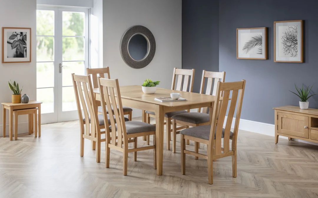 1578924605_cotswold-dining-roomset_1080x Cotswold Extending Dining Table - Image 1