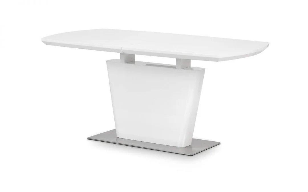 1580983354_como-dining-table-closed_1080x Como Extendable Dining Table - Image 1