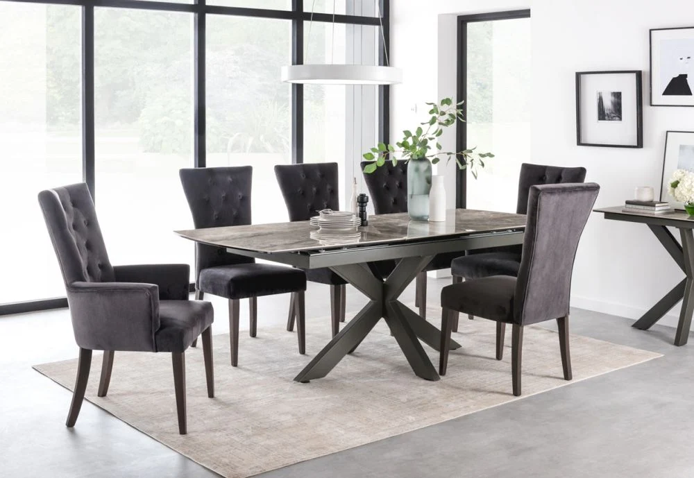 3-Vida-Living-Valerius-Extending-Dining-Table-Grey_1080x Valerius Extendable Dining Table - Image 1
