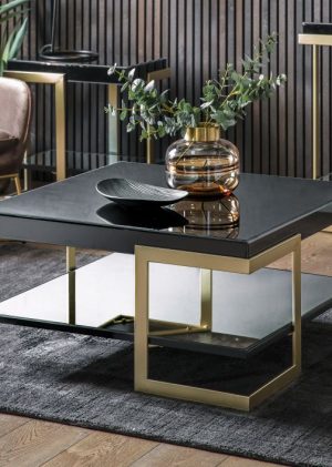 ArdellaCoffeeTable_720x