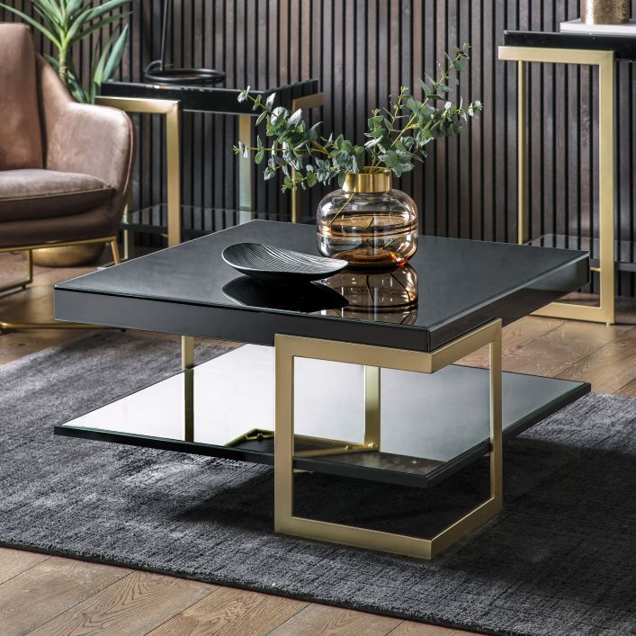 ArdellaCoffeeTable_720x