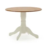 Brecon Table - Image 2