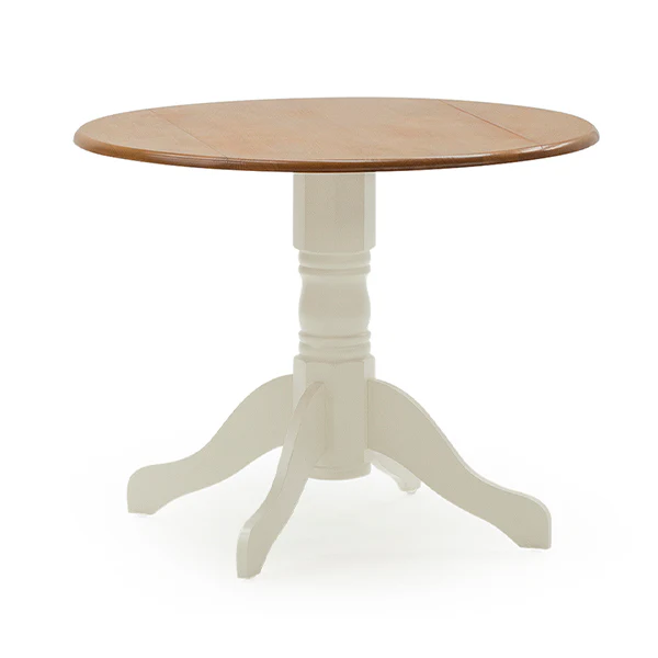 BreconButterThumbnail_720x Brecon Table - Image 1