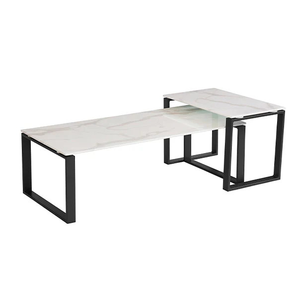 Circe_720x Circe Coffee Table Set - Image 1