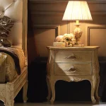 High-End-Italian-Small-Bedside-Cabinet-with-Drawers-2-540x540