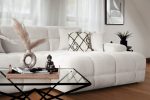 Jacob Sofa Beige Right Hand Facing Corner - Image 8