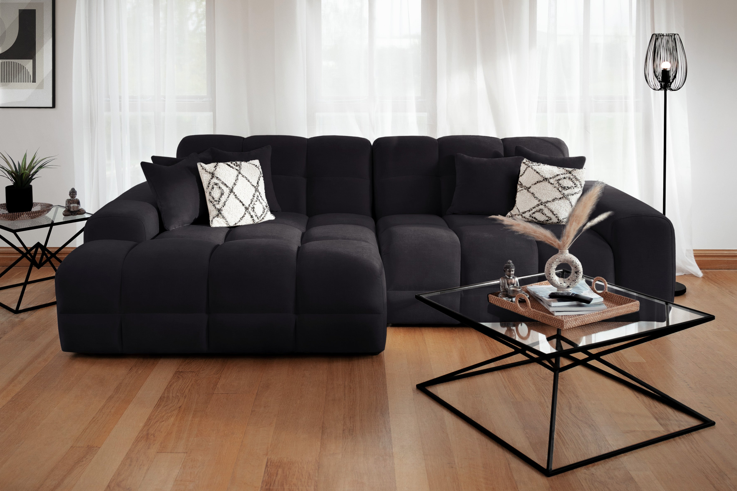 Jacob_Right_Hand_Facing_Sofa_Horizontal_Black_1_High_Res-scaled-1.png