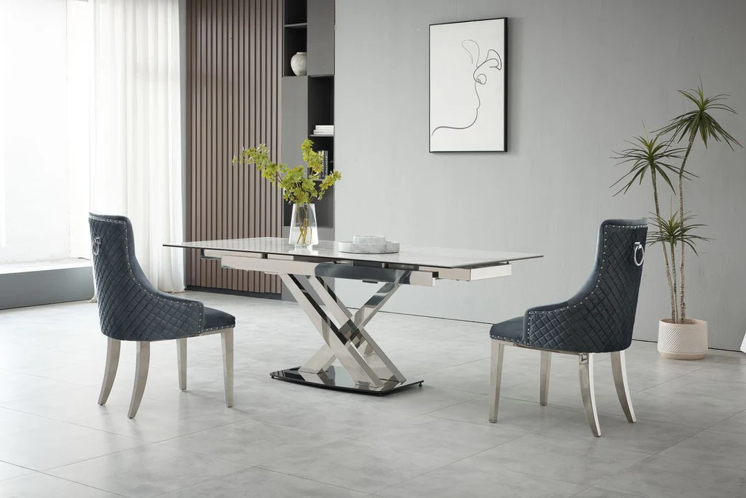 PHOTO-2022-12-12-11-52-55_1080x Milan Extendable Dining Table - Image 1