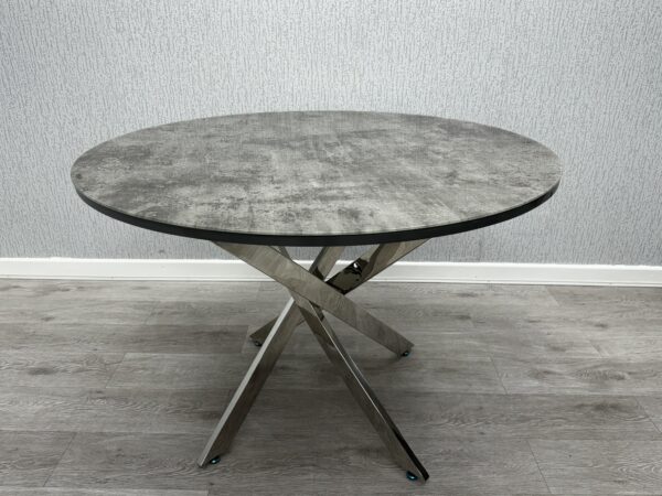 Photo-29-09-2023-10-41-45-600x450 Tokyo Round Dining Table - Image 1