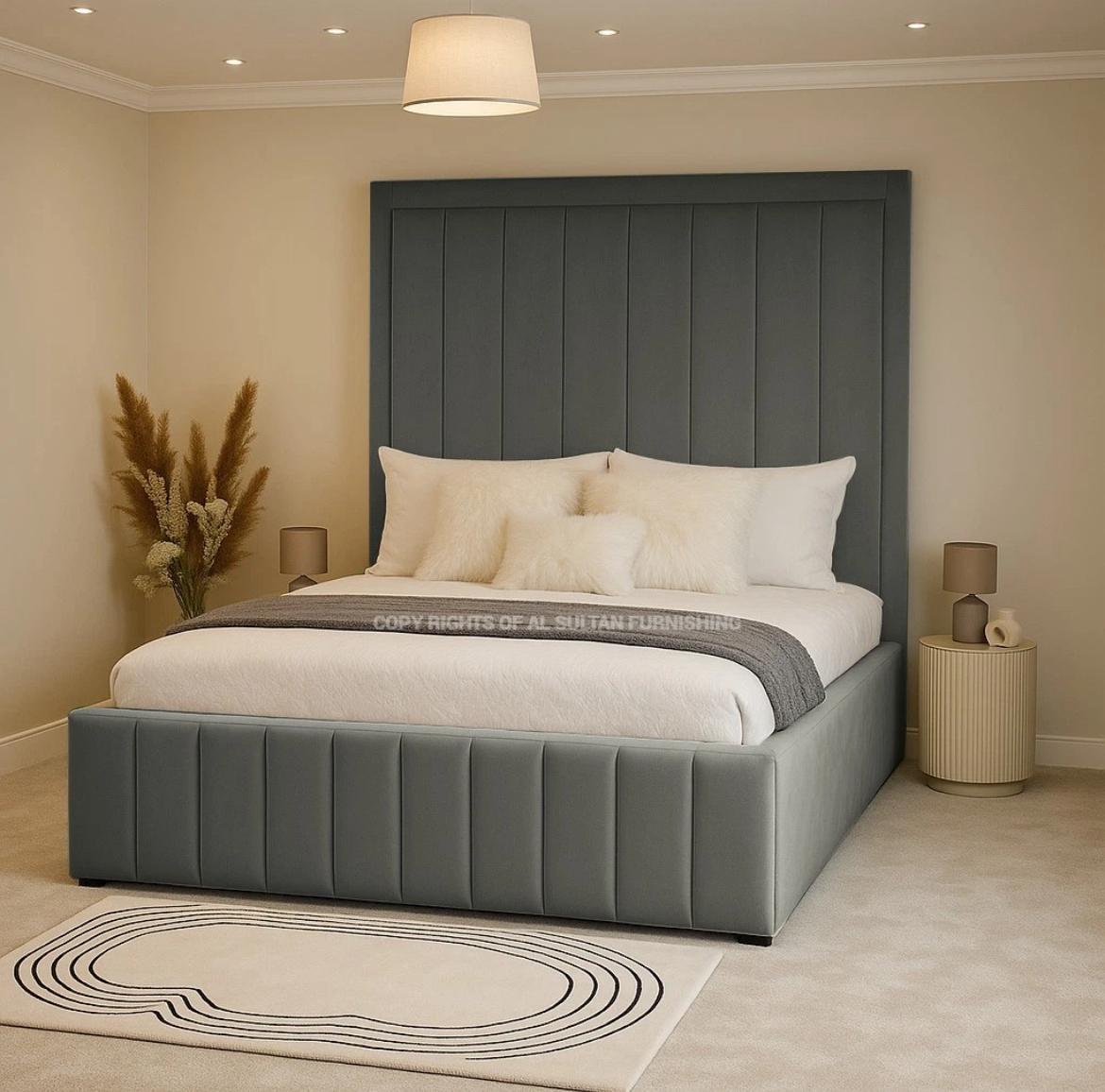 WhatsApp-Image-2026-01-29-at-4.11.37-PM Ella Divan Ottoman Bed – 24-Inch Headboard – Upholstered Ottoman Storage, Handmade in UK (Copy) - Image 1