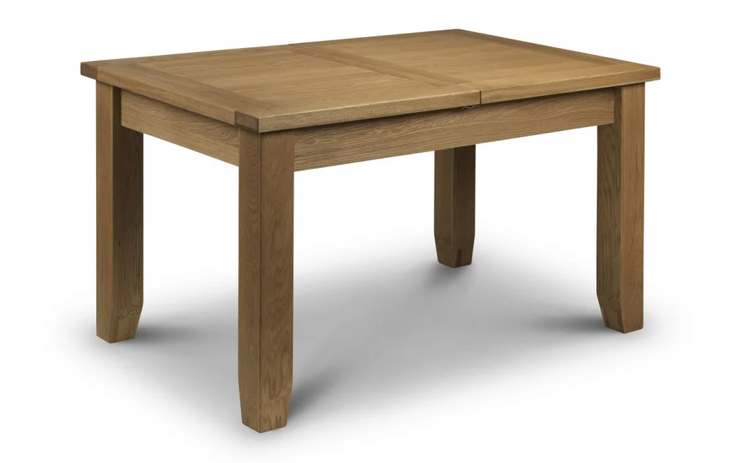 astoria-oak-dining-table-closed_1080x Astoria Extending Dining Table - Image 1