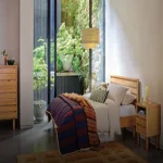 Beds Category