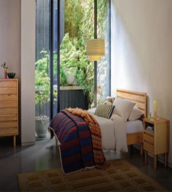 Beds Category