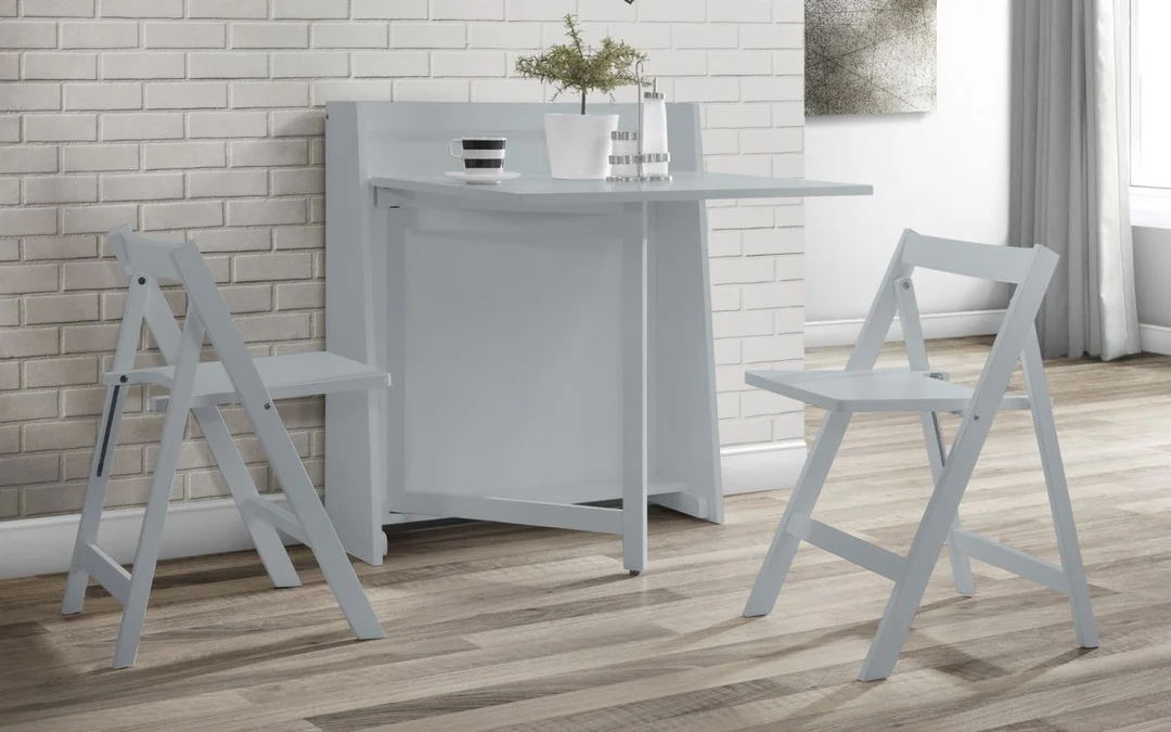 helsinki-light-grey-dining-roomset_1080x Helsinki Dining Set - Image 1