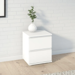 Nova Bedside Drawer