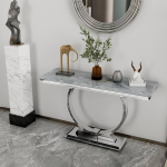 Munich Console Table