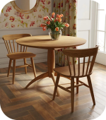 Brecon Table