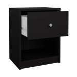 May Bedside Drawer - Image 3