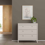 Madrid Chest Drawers