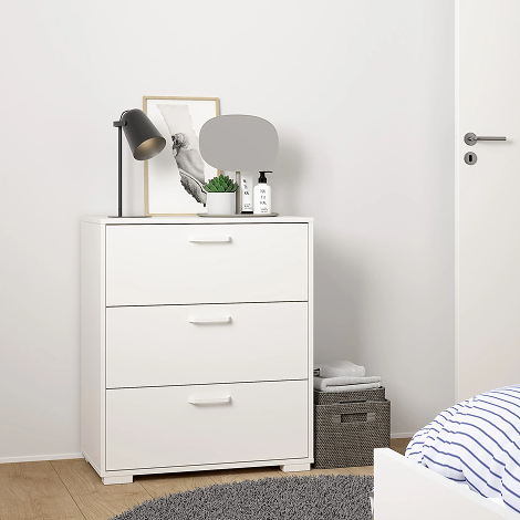 image 501s Sofia Chest drawers - Image 1