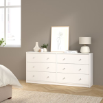May Chest of Drawers