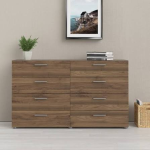 Pepe Wide Chest of Drawers
