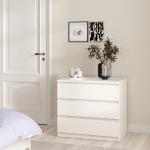Naia Chest of Drawers