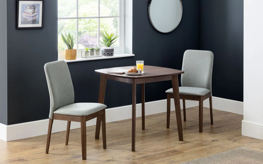 lennox-table-2-berkeley-chairs-roomset-props_1080x Lennox Square Dining Table - Image 1