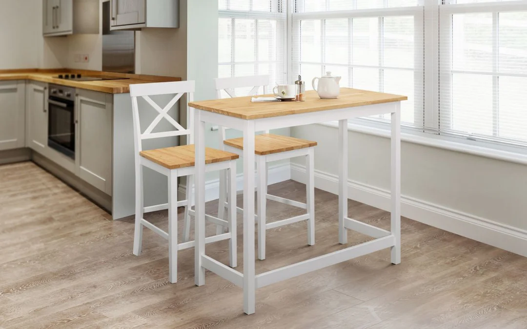 marlow-bar-set-roomset_1080x Marlow Bar Set - Image 1