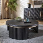 quatropi-large-modern-round-coffee-table-luxury-black-oak-wood-brass-metal-100cm-1149871751