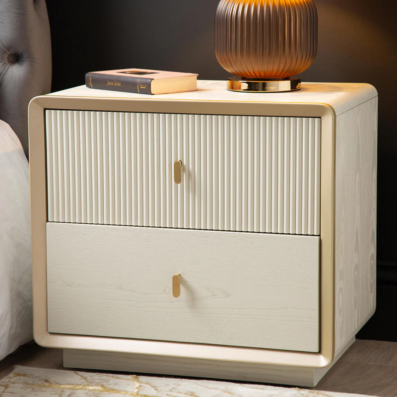 rsz_12518ffac4f34c4b880fc2449f72fedd_900x Amelie Cream Elm 2 Drawer Cabinet - Image 1