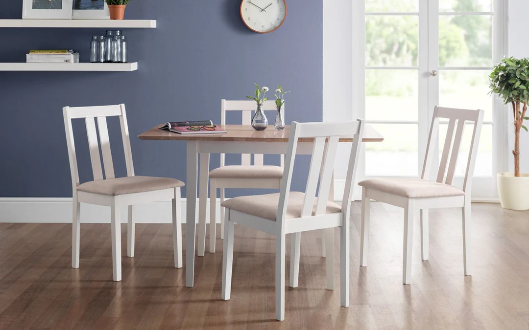 rufford-dining-room-set_1080x Rufford 2-Tone Dining Set - Image 1